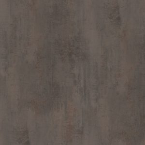 JF642銅繡清水模